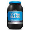 British Nutrition xtra Mass